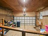 901 Abilene Drive - Photo 52