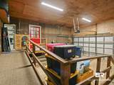 901 Abilene Drive - Photo 53