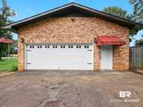 901 Abilene Drive - Photo 54