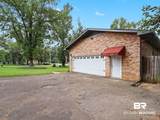 901 Abilene Drive - Photo 55