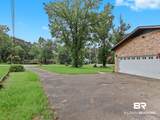901 Abilene Drive - Photo 56