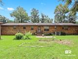901 Abilene Drive - Photo 57
