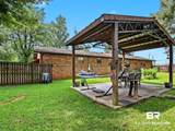 901 Abilene Drive - Photo 58
