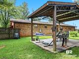901 Abilene Drive - Photo 59
