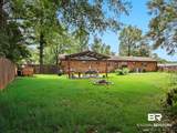 901 Abilene Drive - Photo 60