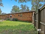 901 Abilene Drive - Photo 61