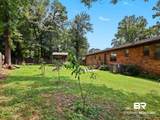 901 Abilene Drive - Photo 62