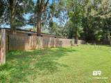 901 Abilene Drive - Photo 63