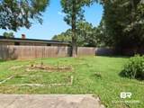 901 Abilene Drive - Photo 64