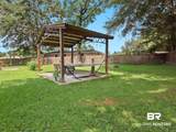 901 Abilene Drive - Photo 65