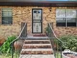 901 Abilene Drive - Photo 66