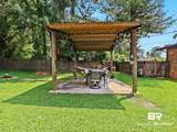 901 Abilene Drive - Photo 67