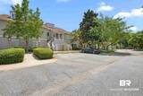 200 Peninsula Boulevard - Photo 10