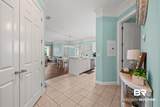 200 Peninsula Boulevard - Photo 11