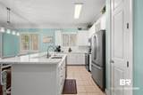 200 Peninsula Boulevard - Photo 13