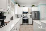 200 Peninsula Boulevard - Photo 14