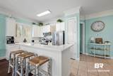 200 Peninsula Boulevard - Photo 15
