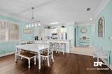 200 Peninsula Boulevard - Photo 16