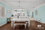 200 Peninsula Boulevard - Photo 17