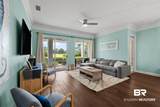 200 Peninsula Boulevard - Photo 18