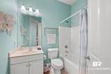 200 Peninsula Boulevard - Photo 19