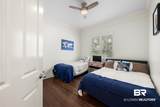 200 Peninsula Boulevard - Photo 20