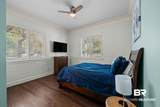 200 Peninsula Boulevard - Photo 21
