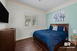 200 Peninsula Boulevard - Photo 22