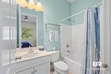 200 Peninsula Boulevard - Photo 23