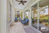 200 Peninsula Boulevard - Photo 24