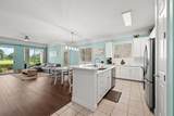 200 Peninsula Boulevard - Photo 47