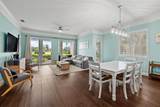 200 Peninsula Boulevard - Photo 48