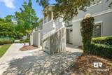 200 Peninsula Boulevard - Photo 8