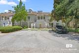200 Peninsula Boulevard - Photo 9