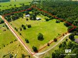 28971 Rose Run Road - Photo 1