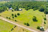 28971 Rose Run Road - Photo 2