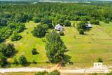 28971 Rose Run Road - Photo 3