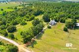 28971 Rose Run Road - Photo 4