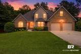 28190 State Highway 181 - Photo 1