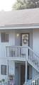 2149 Sea Cliff South - Photo 1