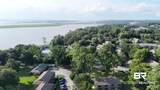 2149 Sea Cliff South - Photo 3