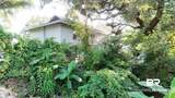 2149 Sea Cliff South - Photo 4