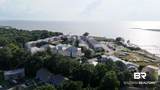 2149 Sea Cliff South - Photo 5