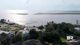 2149 Sea Cliff South - Photo 6