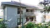 2149 Sea Cliff South - Photo 7