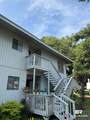 2149 Sea Cliff South - Photo 8