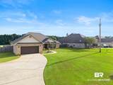 13581 County Road 66 - Photo 4