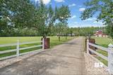 16121 Long Road - Photo 4