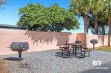 25250 Perdido Beach Boulevard - Photo 57