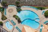 25250 Perdido Beach Boulevard - Photo 61